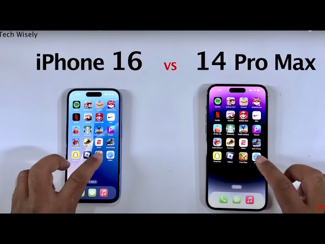 早い者勝ち　Apple iPhone 14 pro Amazon.co.jp: Apple iPhone 14 Pro 256 GB Gold SIM Free 5G