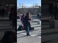 This Is Why Paris Feels Magical ✨🇫🇷