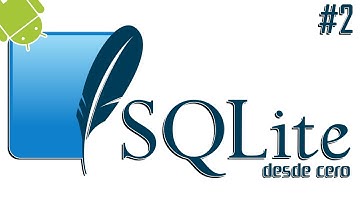 SQLite desde cero con Android! | Instalación Android Studio | Parte #2