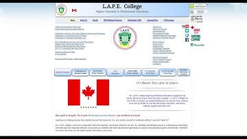 How to submit support ticket form