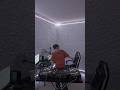 No se que poner de descripción para atraer gente pero, si lo ves gracias ;)#dj #musica #palazuelo