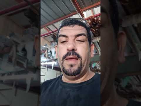 المنوفيه الشهداء دنشواى عالم المطابخ الامنيم والخشب 