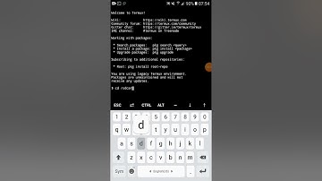 Share Tool Buff Like Tây V5.2 Fix Lỗi Cực Mượt Cho Ae