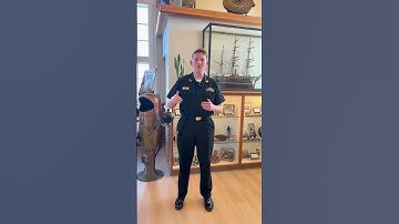 Energy Systems Engineering | Sam Toerne