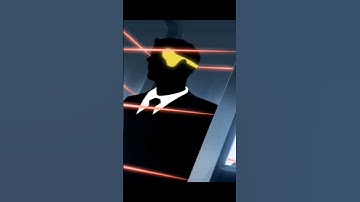 Vector Gameplay