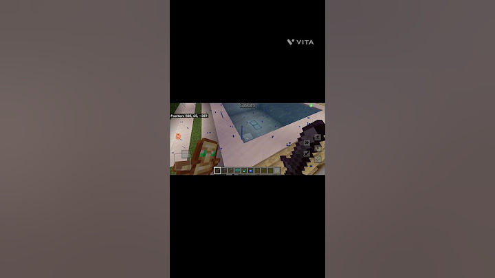 my friend house vs my house#minecraft #minecraft #fulltutorial