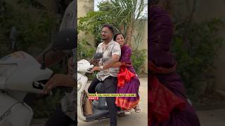 Kannada comedy #kannada #kannadacomedy #kannadanews #dboss #shorts #shortvideo #funny #comedy #fun