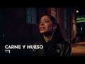 New Music Friday: Felipe Araújo e Dilsinho, Post Malone, Zaac e mais!