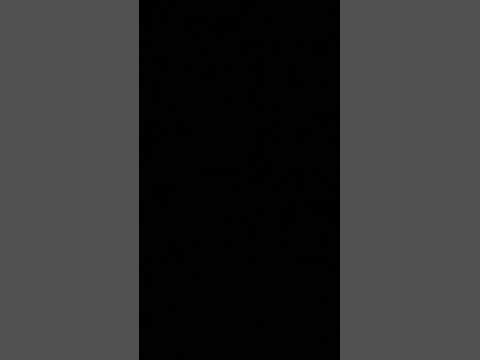 March 16, 2024 - YouTube