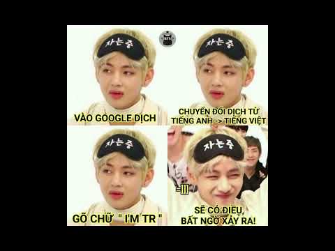 Ảnh chế meme