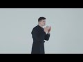 МетаНоя - В темную нiчку (Official Music Video)