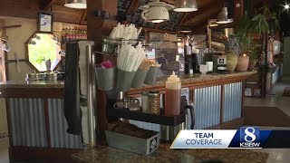 Santa Cruz Mountain residents frustrated with repeated PG&E outages
