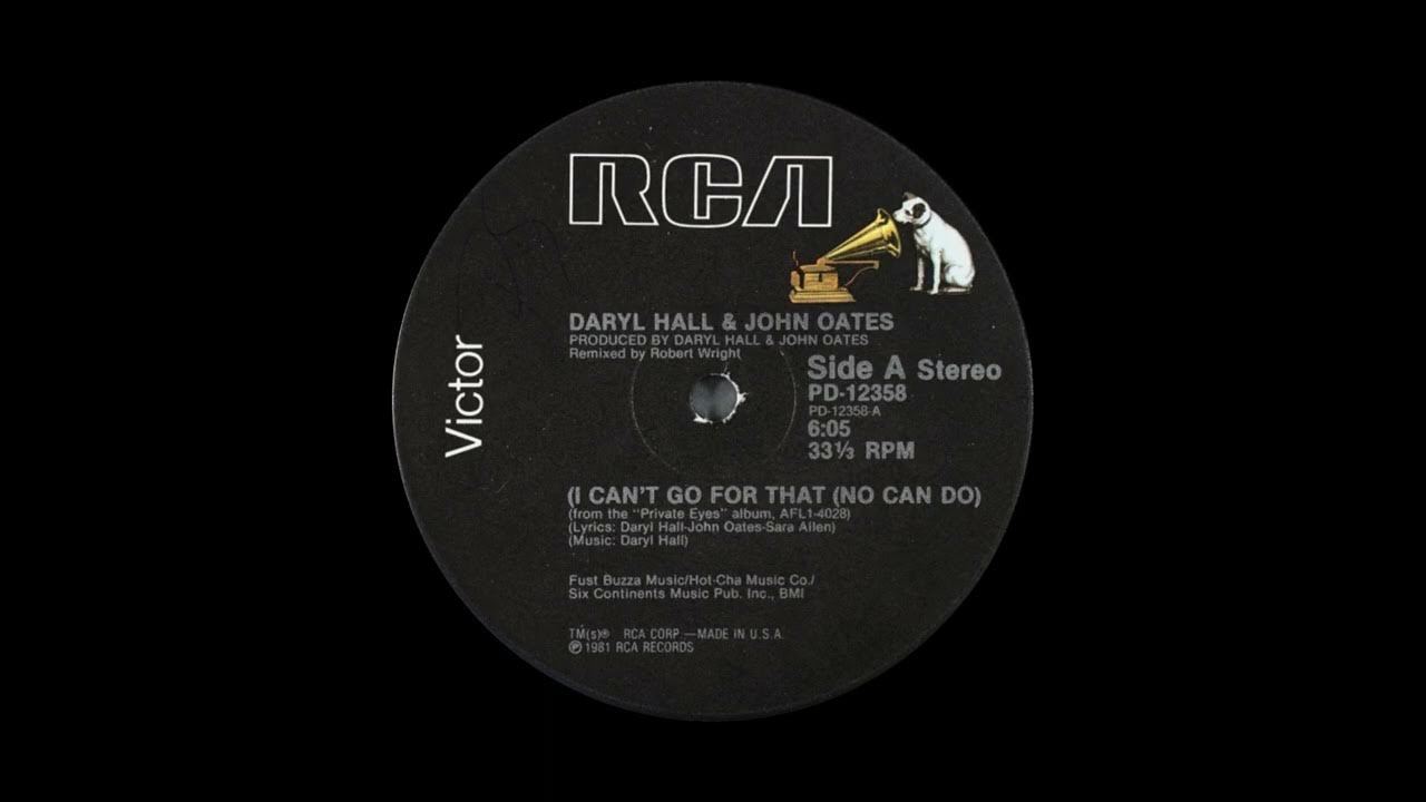 Hall oates out of touch. Daryl Hall & Kenny g-Baby come to me фото. Daryl Hall John oates out of Touch. Daryl Hall Soul Alone 1993 Japan Remaster. No can do - Tribute to Hall and oates musician.