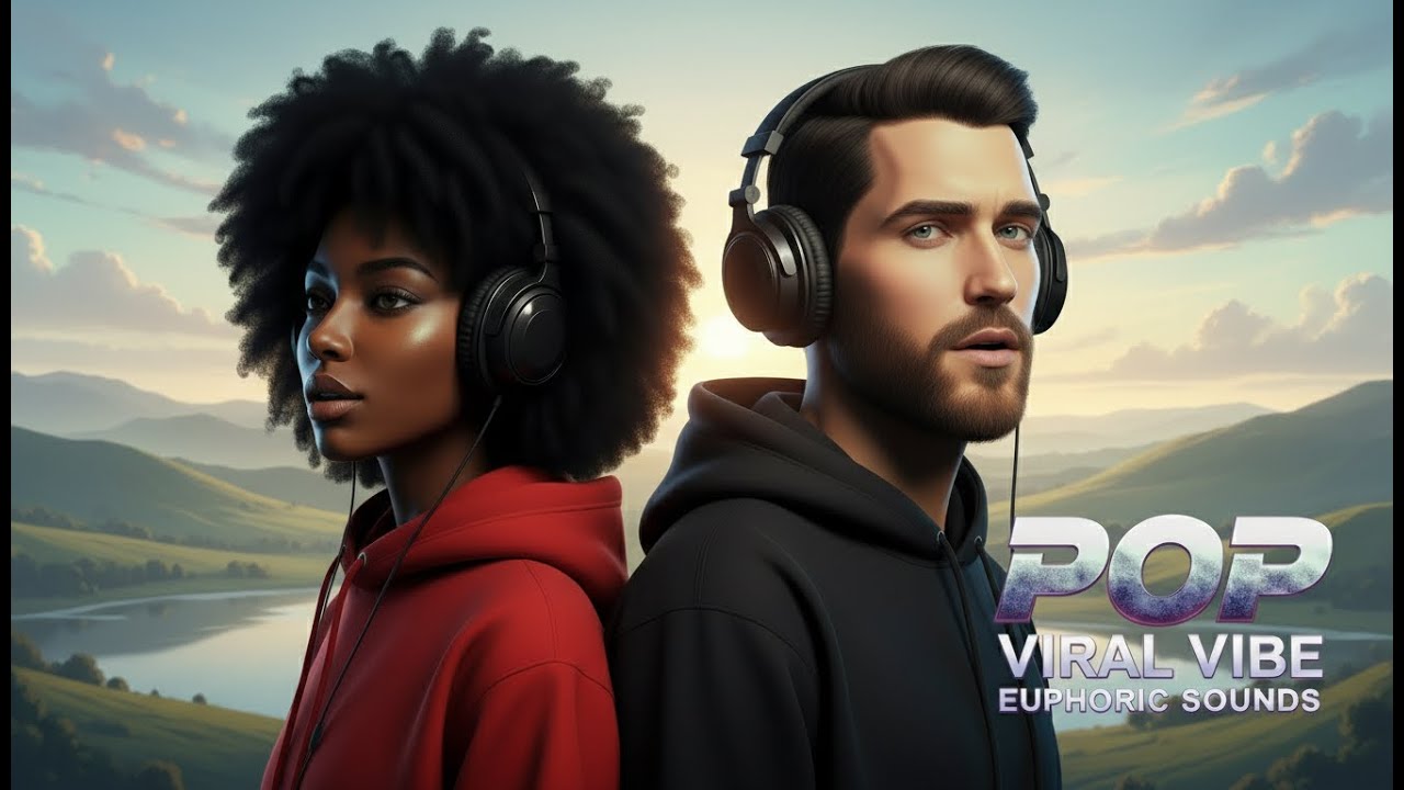 Chill Sad Songs 2026 for Crying Alone