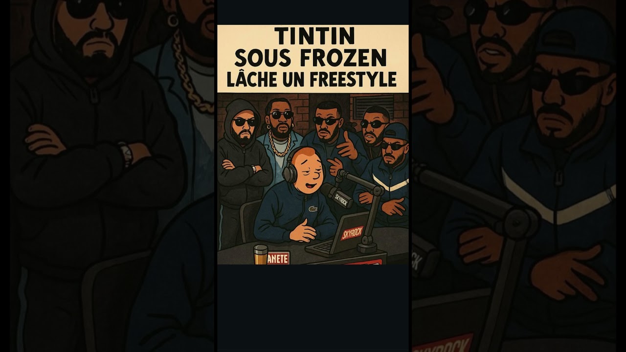 #viralvideo #humour #trend