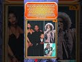 Nicki Minaj Fans React to Alleged Freestyle References 👀 #shorts