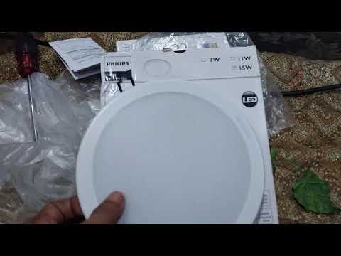 LampuLED #LEDPhilips #50Watt UNBOXING PHILIPS LED 27 WATT!!! ⚡ https://www.youtube.com/watch?v=KhBQy. 