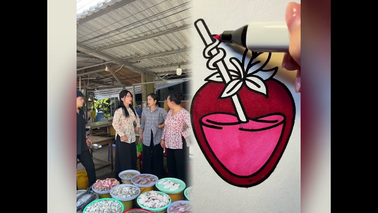 🤣👌👌👌2025 pov Must-Watch Crazy Clips Compilation 