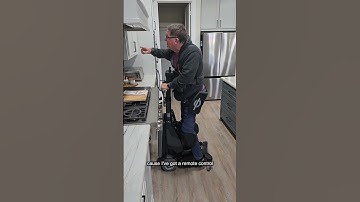 We love seeing people try the Tek RMD M1 for the first time