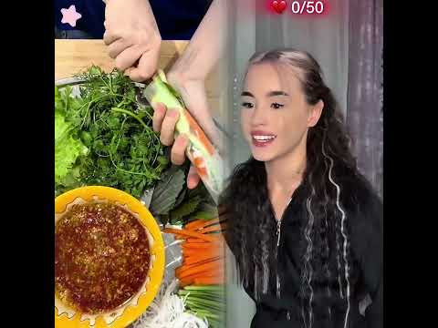 Подпишитесь на меня и получайте интересные видео каждый день!