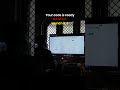 Your code is ready… but where do you launch it? #shorts #youtubeshorts #viral #viralvideo