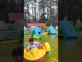 boat chalao #baby #soundtrack #kidsvideo #cutebaby