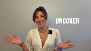 Uncover Your Difference Before the Market Prices You