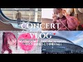 【concert vlog❤︎】Hey!Say!JUMP Fab!-Arena speaks-in仙台/ 1人参戦 / 1人遠征 /ジャニオタ/ コンサートの日のVlog #Part2♡