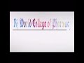 R.J. World College of Pharmacy Education and Technology Others(1) R.J. World College of Pharmacy Education and Technology Others(1)