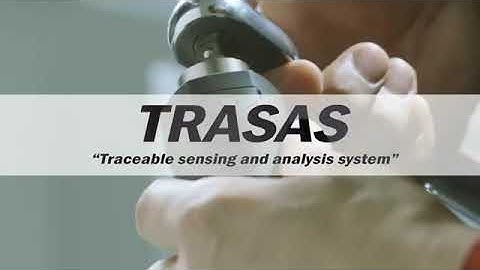 Thiết bị đo lực xiết KTC