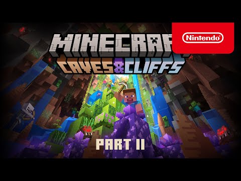 Minecraft: Pocket Edition about to get much bigger - GameSpot