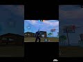 Brazil freestyle players 🇧🇷👺J· #freefirehighlights#shorts #freefire #shortsfreefire
