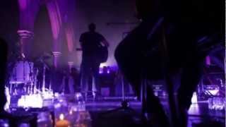 Video thumbnail of "Hillsong Chapel - With Everything (2012 Forever Reign) 720HD"