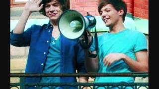 One Direction Userstory Endlessly Part 11