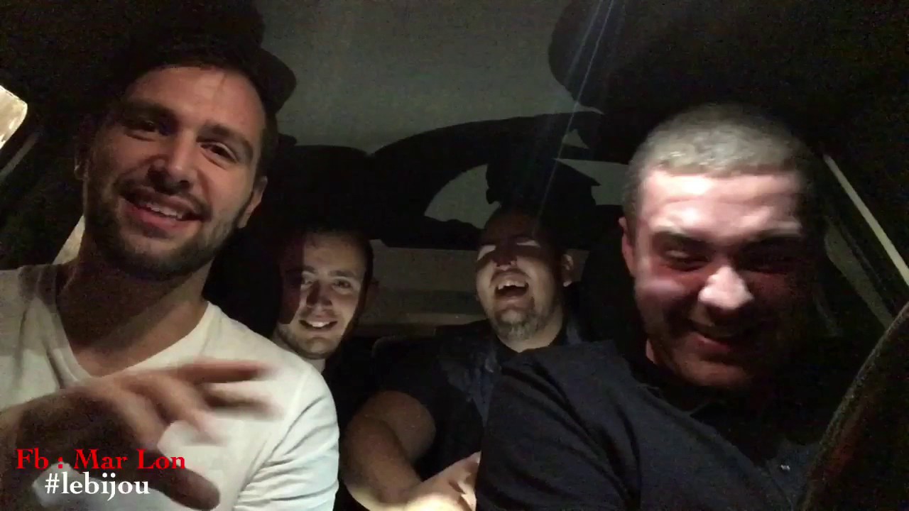 Gratuit Images Le Bijou Blague Inedite De La Semaine Youtube actualisé par