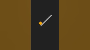 This design in HTML, CSS #shorts #short #viralvideo #html #css #trending #explore #new #hzcodes