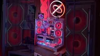 PC build bangladesh,50k PC build bangladesh,80k PC build bangladesh,100k PC build bangladesh