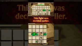 You Lost This 3 Turns Ago  #multiplayergames #tanksgames #pvpwars