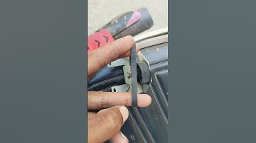 Xerox 5755 Scanner Belt. To, Rahim Yar Khan #shots