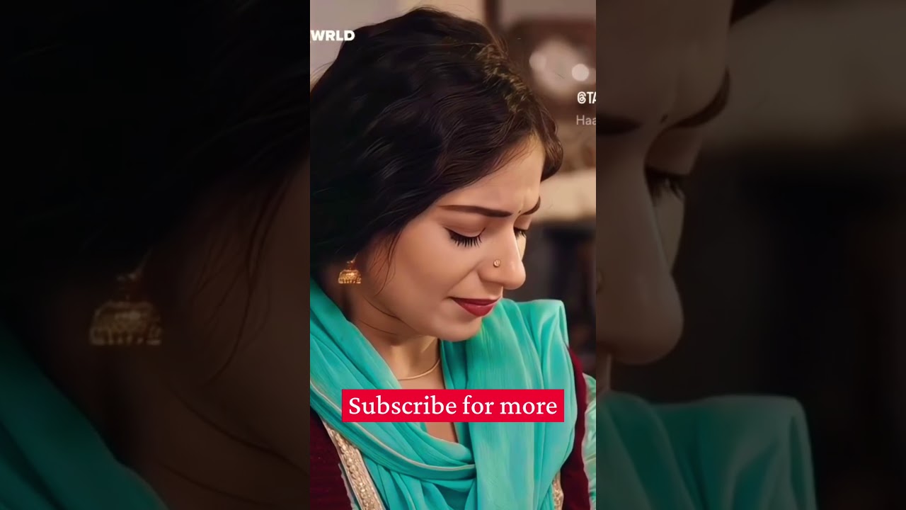 Ammy Virk Punjabi Love Movie Dialogue #ammyvirk #shorts