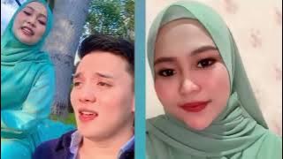 Nantikan!!!Duet Cover Selfi Yamma feat Aidil Saputra