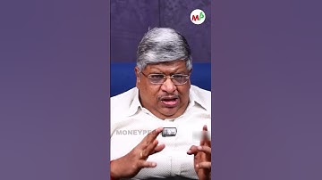 அப்போ தங்கம் விலை குறையுமா 😱தலைகீழாக கவிழ்ந்த சந்தை 😟|AnandSrinivasan| (04-04-2025)