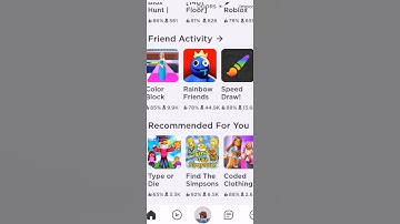 you are an idiot! glitch