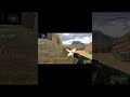 ALTO BARDO EL SV JAJAJA #cs #csgo #counterstrike