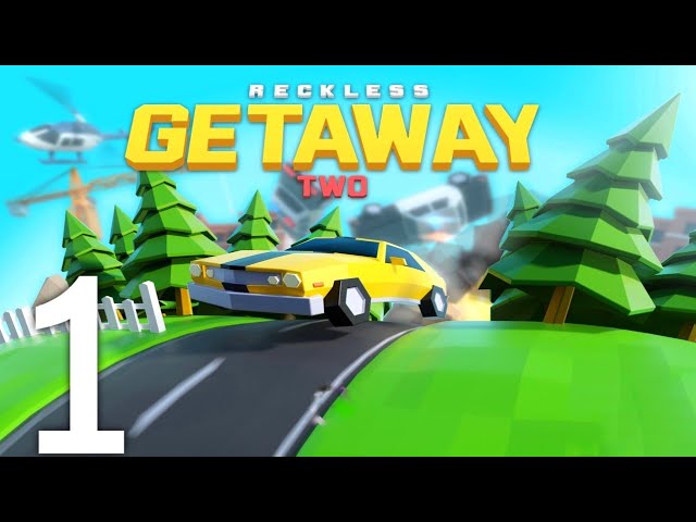 Como farmar tempo no gateway 2 #getaway2 #jogo #vídeogame #jogosonline