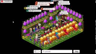 optic-jokerz zegt dat ik kik hier video