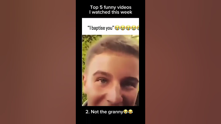 Top 5 funny videos this week #funny #joke #funnyjokes #comedy #funniestvideo #funnymoment #funpost