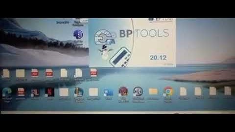 ⚠️ X2 EMV SOFTWARE TUTORIAL AND WALKTHROUGH 2025