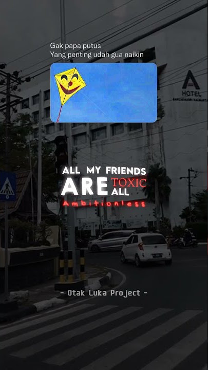 STORY WA 30 DETIK TERBARU 2021 || QUOTES BIJAK || DJ WTF MAN