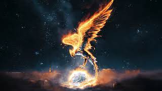 Illenium, Ingrosso - Calling & Your Love Is A Chemical (Odyssey Sphere Edit)